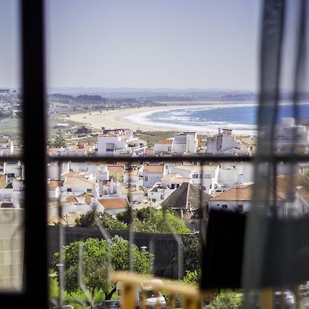 Casa Belavista - Baia Appartement Lagos Buitenkant foto