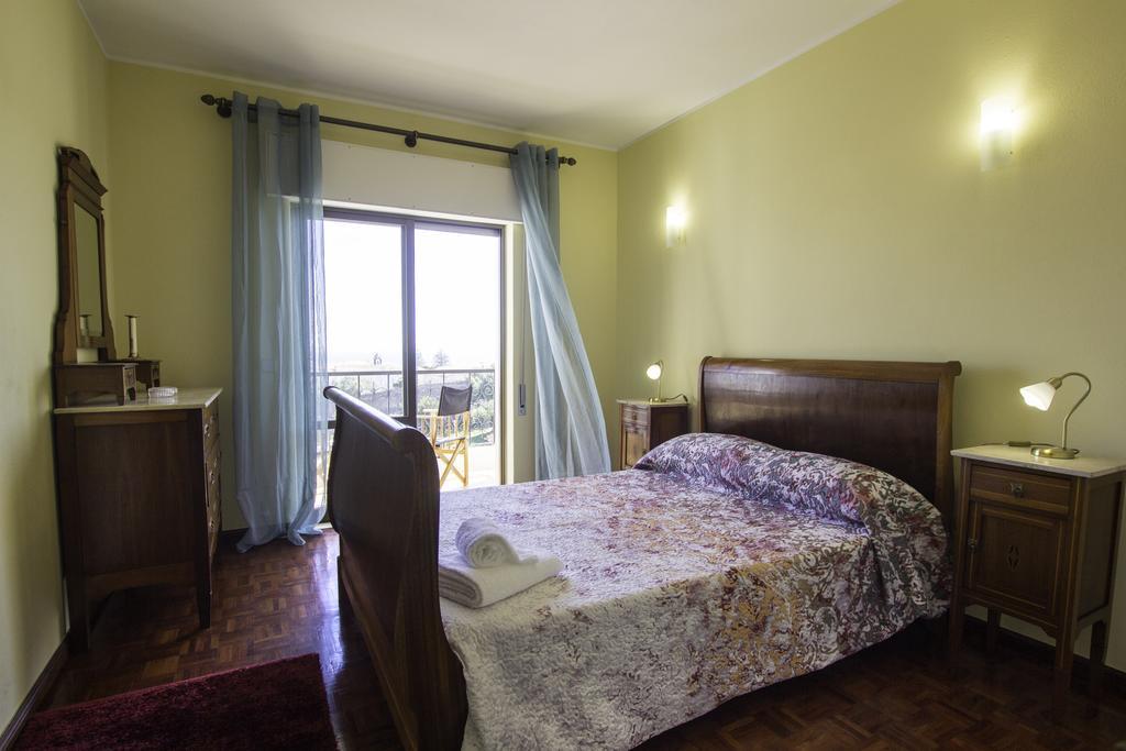 Casa Belavista - Baia Appartement Lagos Buitenkant foto