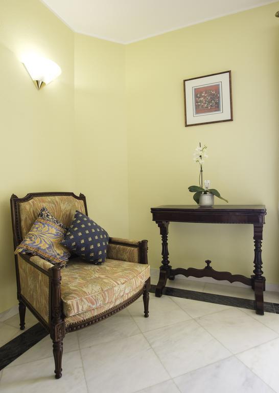 Casa Belavista - Baia Appartement Lagos Buitenkant foto