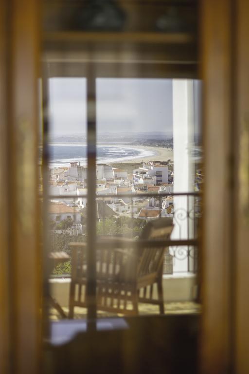 Casa Belavista - Baia Appartement Lagos Buitenkant foto